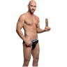 Фаллоимитатор Fleshlight Fleshjack Guys Johnny Sins 12656