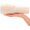 Мастурбатор Fleshlight Signature Butts Lana Rhoades Karma, анус 14971