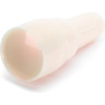 Мастурбатор Fleshlight Signature Christy Mack Attack 14476